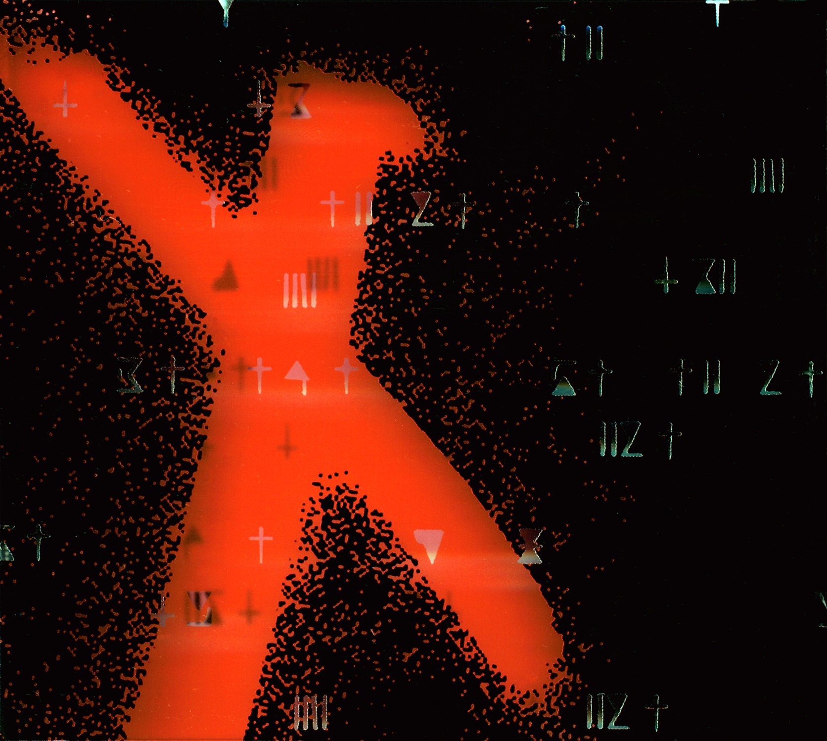 その他 Myth The Xenogears Orchestral Album 51Sfd32uC+L.jpg_BO30,255,255,